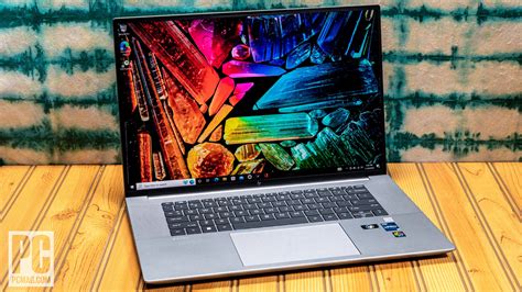 zbook 2023.